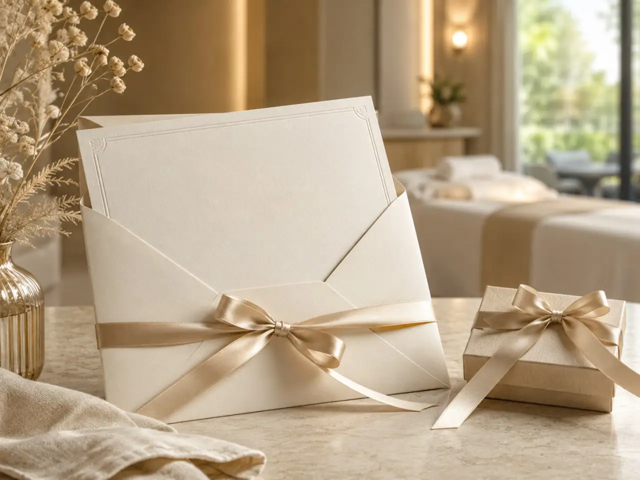 Подарочный сертификат в Отель Arthurs SPA Hotel by MERCURE