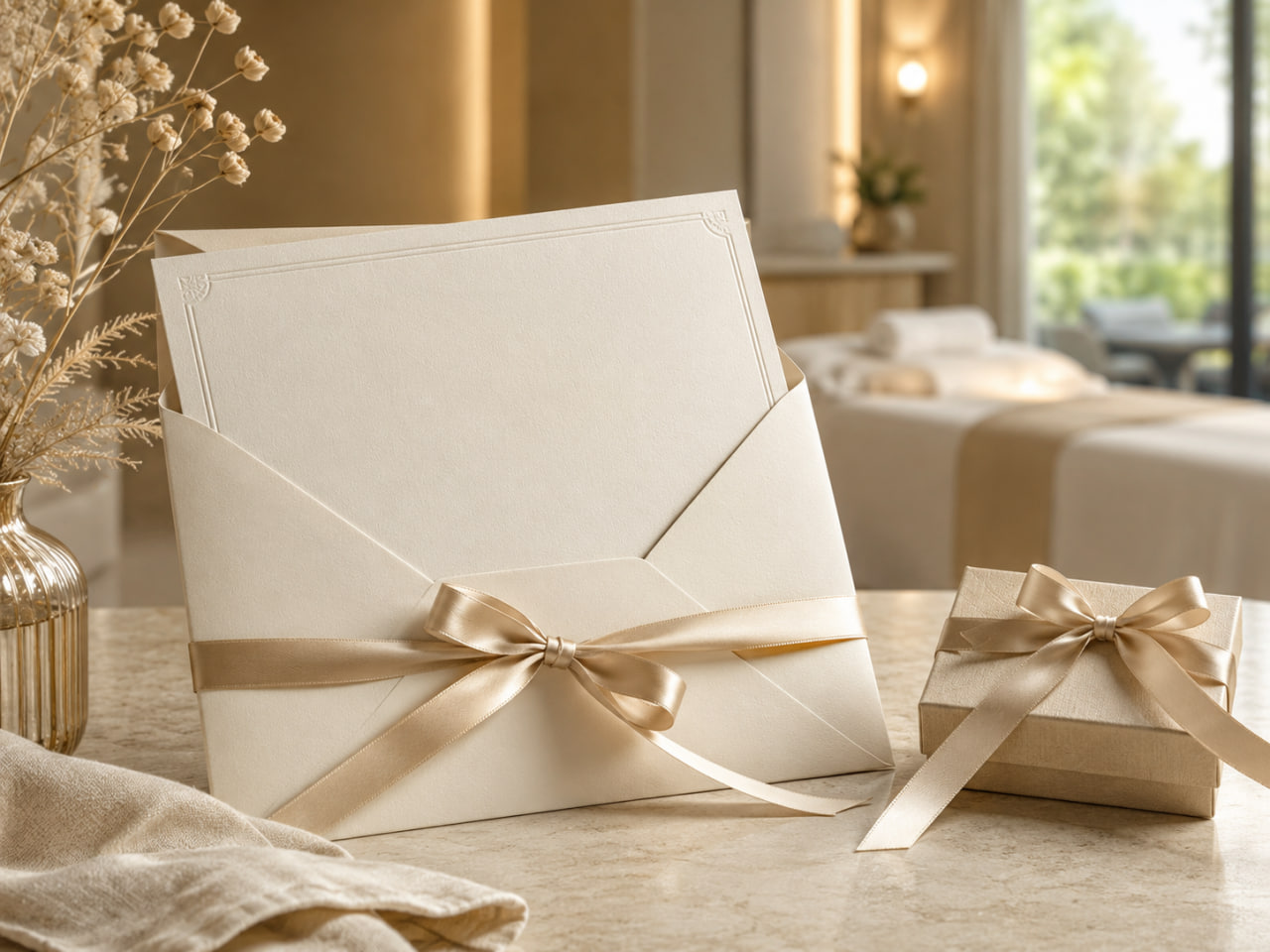 Подарочный сертификат в Отель Arthurs SPA Hotel by MERCURE